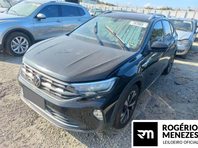 VOLKSWAGEN NIVUS 22/22