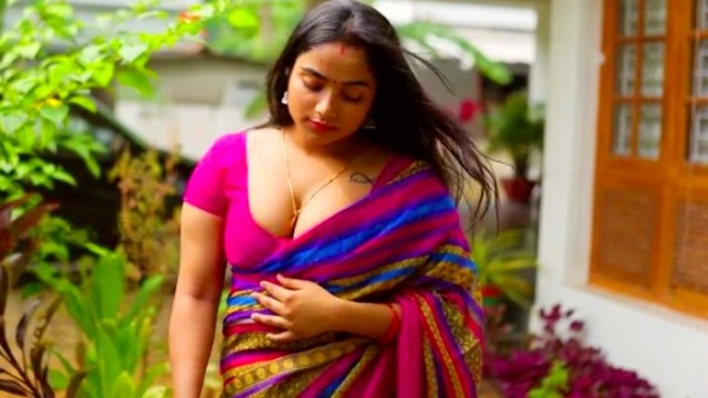 Maya (2024) S01 E01 Ibamovies Hindi Hot Web Series