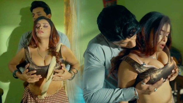 Priyanka Chaurasia Sex video