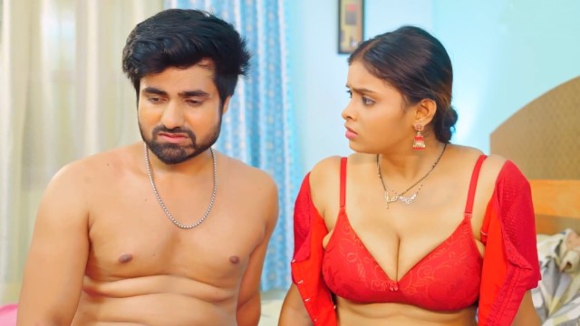 Kaam Sukh (2025) S01 E01 Lookentertainment Hindi Hot Web Series