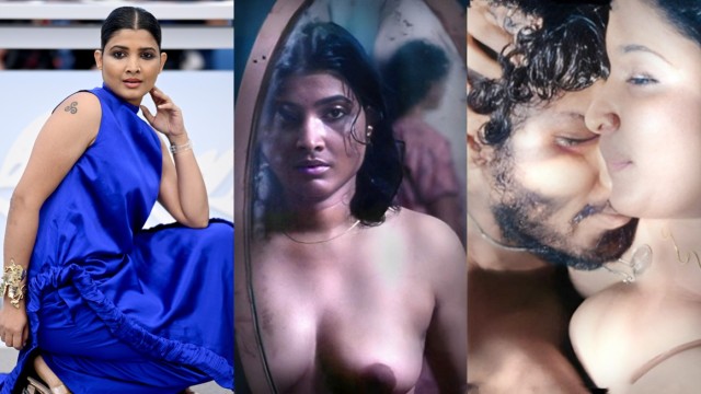 Divya Prabha Nude Sex Scene